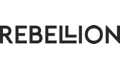 Rebel Lion Coupons