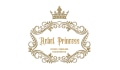 Rebel Princess Boutique Coupons