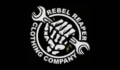 Rebel Reaper Clothing Company Coupons
