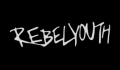 Rebel Youth Coupons