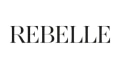 Rebelle Coupons