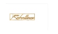Rebellious Boutique Coupons