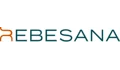 Rebesana Coupons