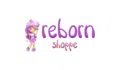 Reborn Shoppe Coupons
