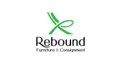 Rebound Furniture & Consignment Coupons