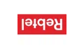 Rebtel Coupons