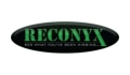 Reconyx Coupons