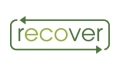 Recover Brands Coupons