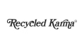 Recycled Karma Coupons
