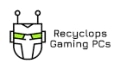 Recyclops Gaming PCs Coupons