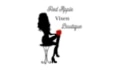 Red Apple Vixen Boutique Coupons