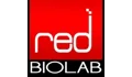 Red Biolab Coupons