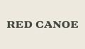 Red Canoe Coupons