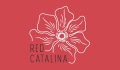 Red Catalina Coupons