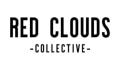 Red Clouds Collective Coupons