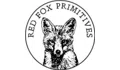 Red Fox Primitives Coupons