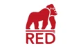 Red Gorilla UK Coupons