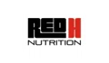 Red H Nutrition Coupons