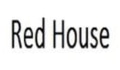 Red House Coupons
