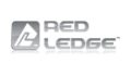 Red Ledge Coupons