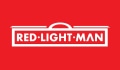 Red Light Man Coupons