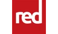 Red Original Coupons