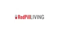 Red Pill Living Coupons