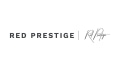 Red Prestige Coupons