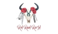 Red Road Rae'sd Boutique Coupons