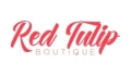 Red Tulip Boutique Coupons