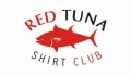 Red Tuna Shirt Club Coupons