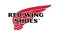 Red Wing Heritage Coupons