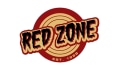 Red Zone Shop Coupons