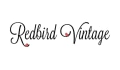 Redbird Vintage Box Coupons