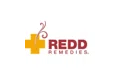 Redd Remedies Coupons