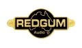 Redgum Audio Coupons