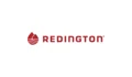Redington Coupons