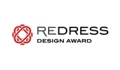 Redress Design Award Coupons