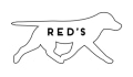 Red's Outfitters Coupons
