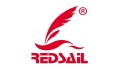 Redsail Laser Coupons