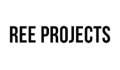 Ree Projects Coupons