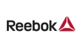 Reebok Coupons