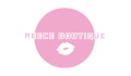 Reece Boutique Coupons