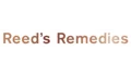 Reed's Remedies Coupons