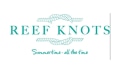 Reef Knots Coupons