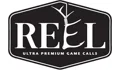 Reel Game Calls Coupons