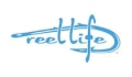 Reel Life Gear Coupons