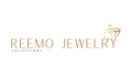 Reemo Jewelry Coupons