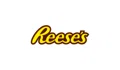 Reese's Coupons