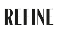 Refine Coupons